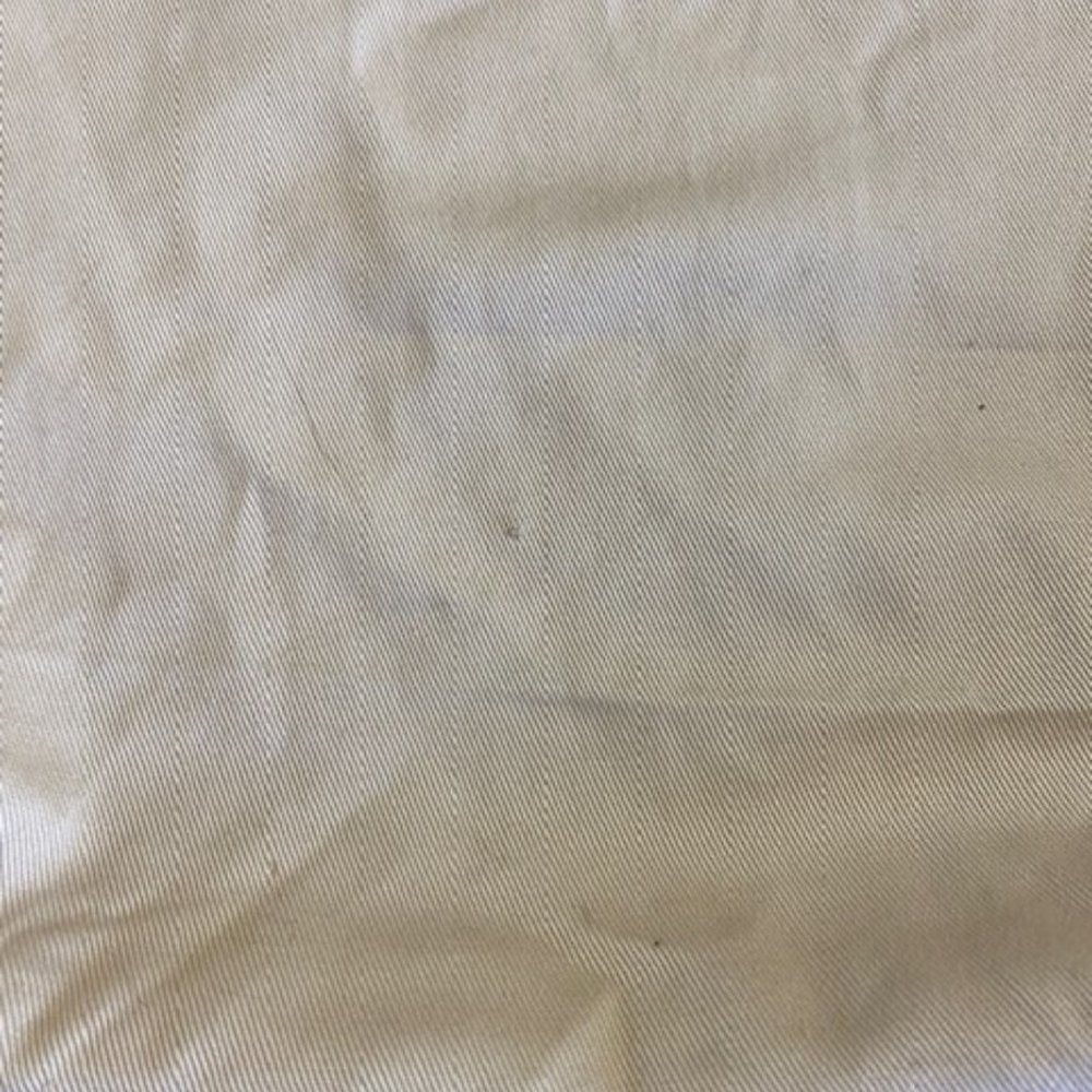 Tote Bag - Picture 5 of 5